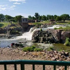 Meet your Posher, Caren